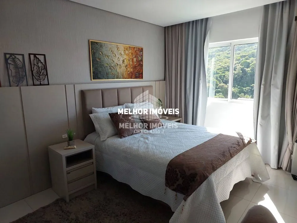 Apartamento, 2 quartos, 83 m² - Foto 8