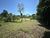 Terreno, 3260 m² - Foto 2