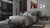 Apartamento, 2 quartos, 82 m² - Foto 4