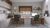 Apartamento, 2 quartos, 82 m² - Foto 5