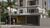 Apartamento, 2 quartos, 82 m² - Foto 2