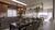 Apartamento, 2 quartos, 82 m² - Foto 3