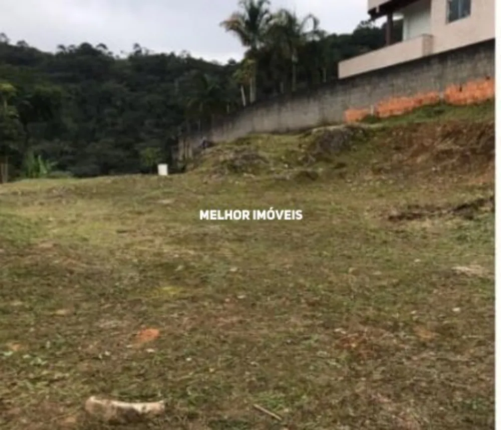 Terreno, 700 m² - Foto 1