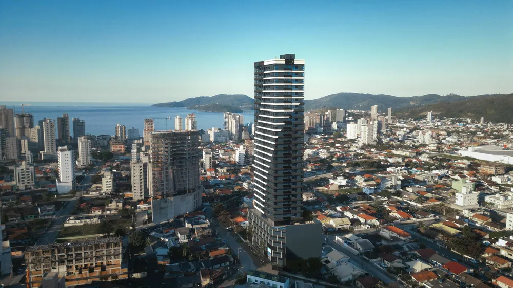 Apartamento, 3 quartos, 105 m² - Foto 2