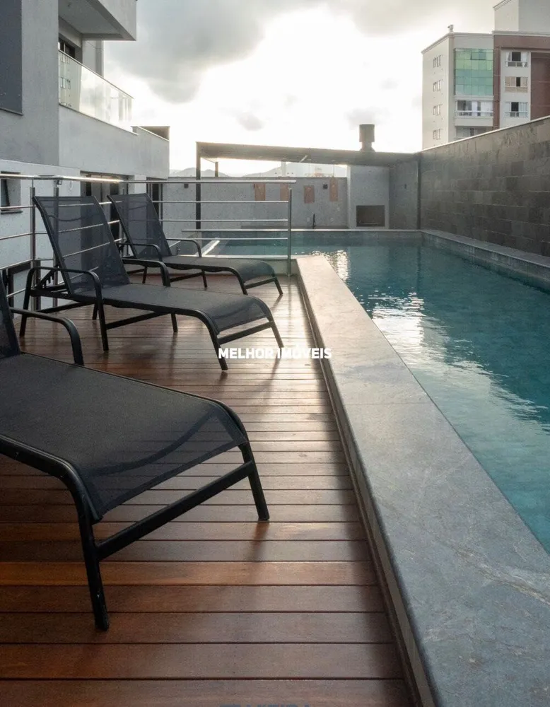 Cobertura, 3 quartos, 110 m² - Foto 7
