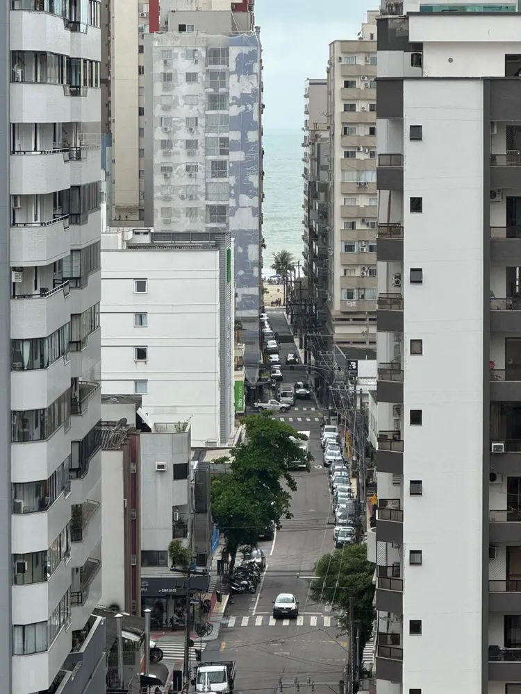 Apartamento, 3 quartos, 119 m² - Foto 7