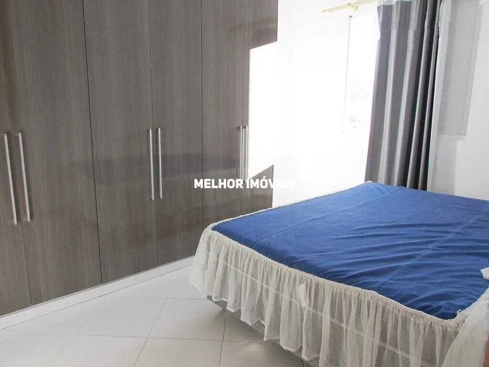 Apartamento, 2 quartos, 121 m² - Foto 2