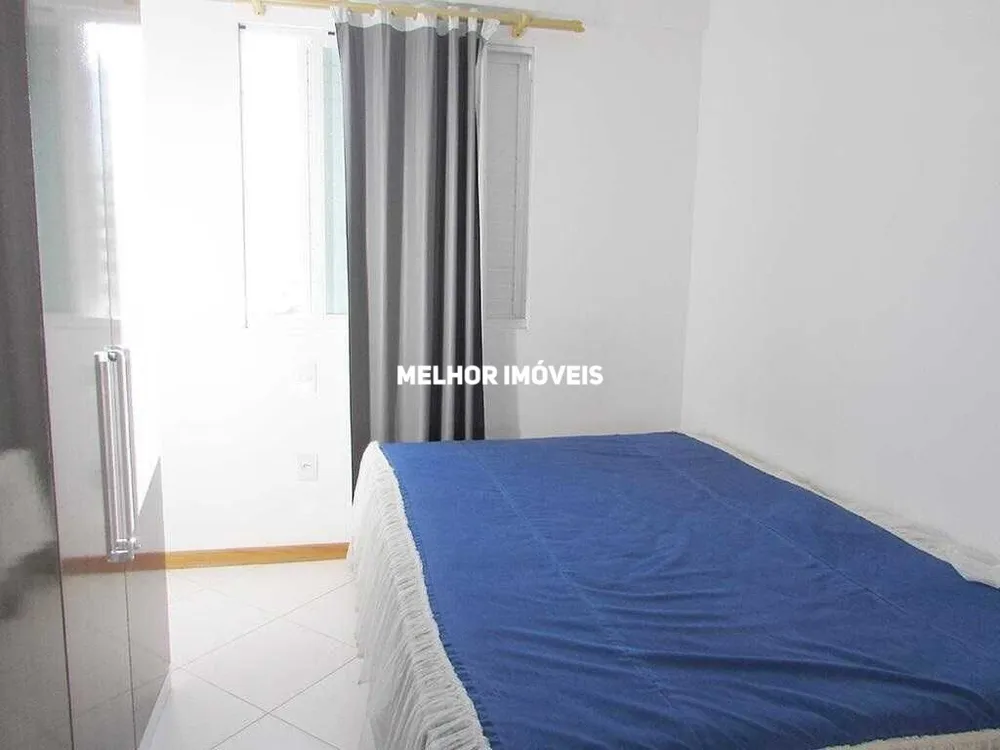 Apartamento, 2 quartos, 121 m² - Foto 1