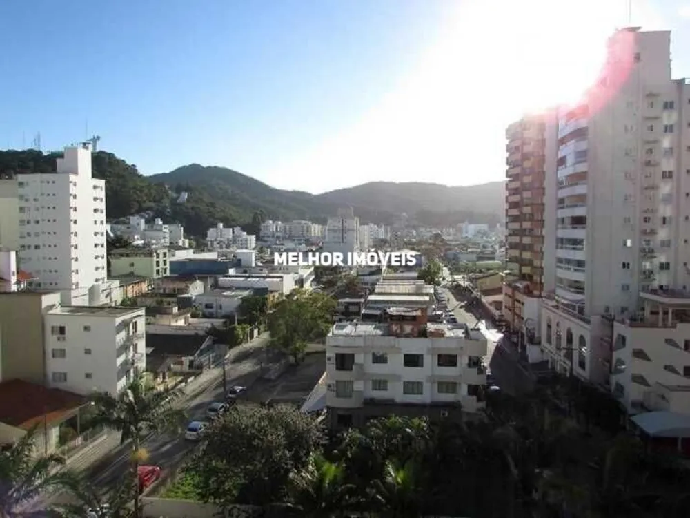 Apartamento, 2 quartos, 121 m² - Foto 1