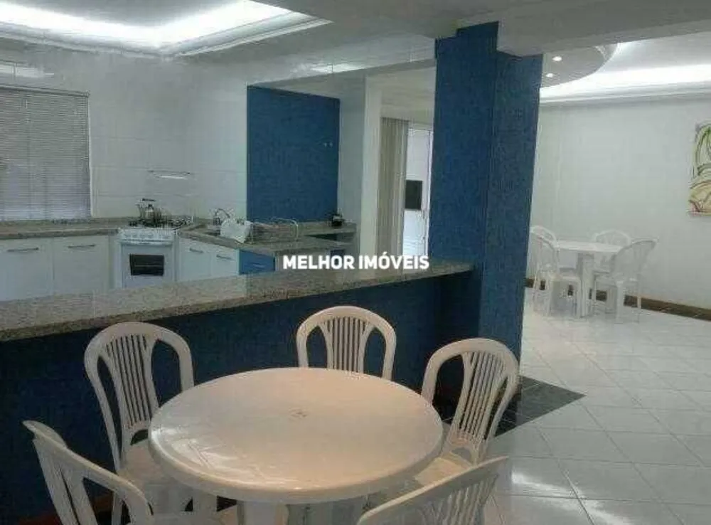 Apartamento, 2 quartos, 121 m² - Foto 3
