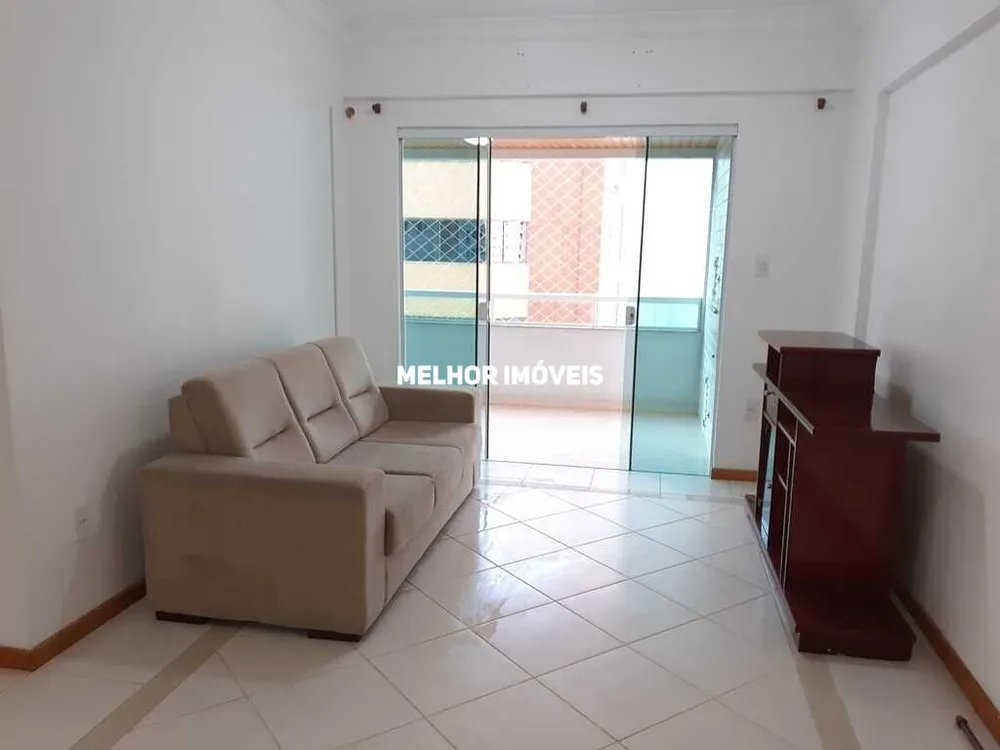 Apartamento, 2 quartos, 121 m² - Foto 4
