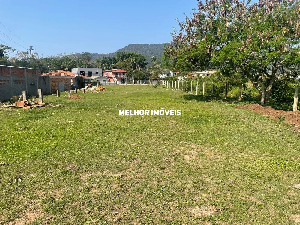 Terreno, 4840 m² - Foto 5