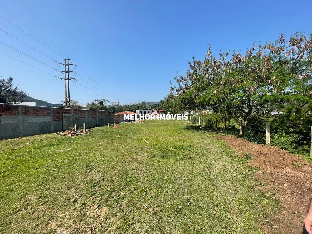 Terreno, 4840 m² - Foto 6