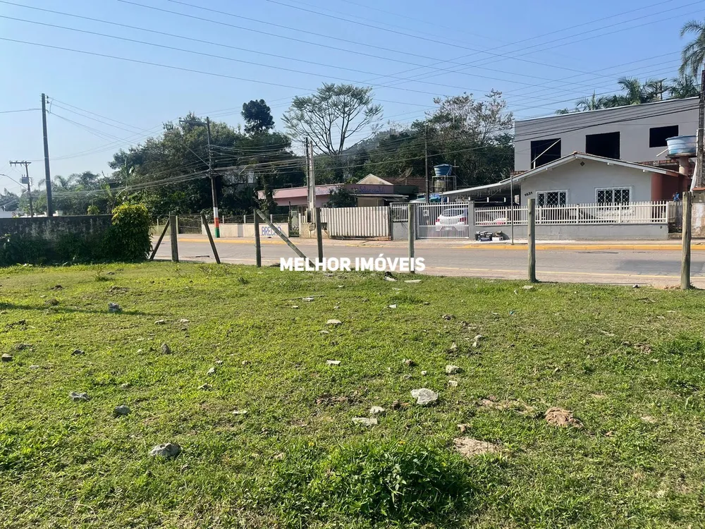 Terreno, 4840 m² - Foto 4