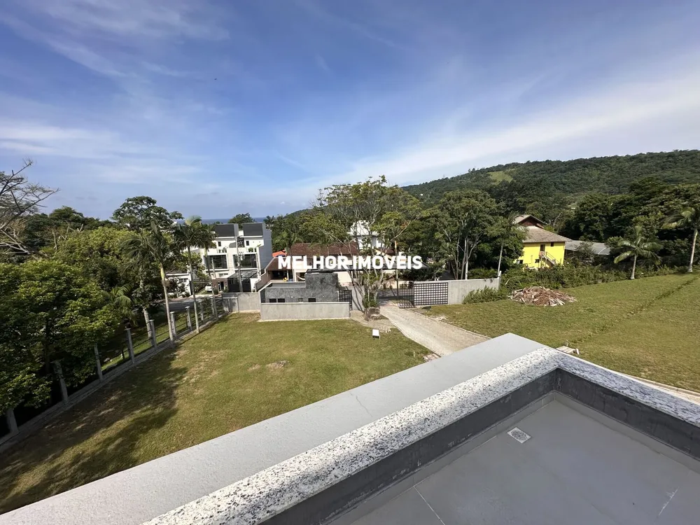 Casa, 3 quartos, 277 m² - Foto 3