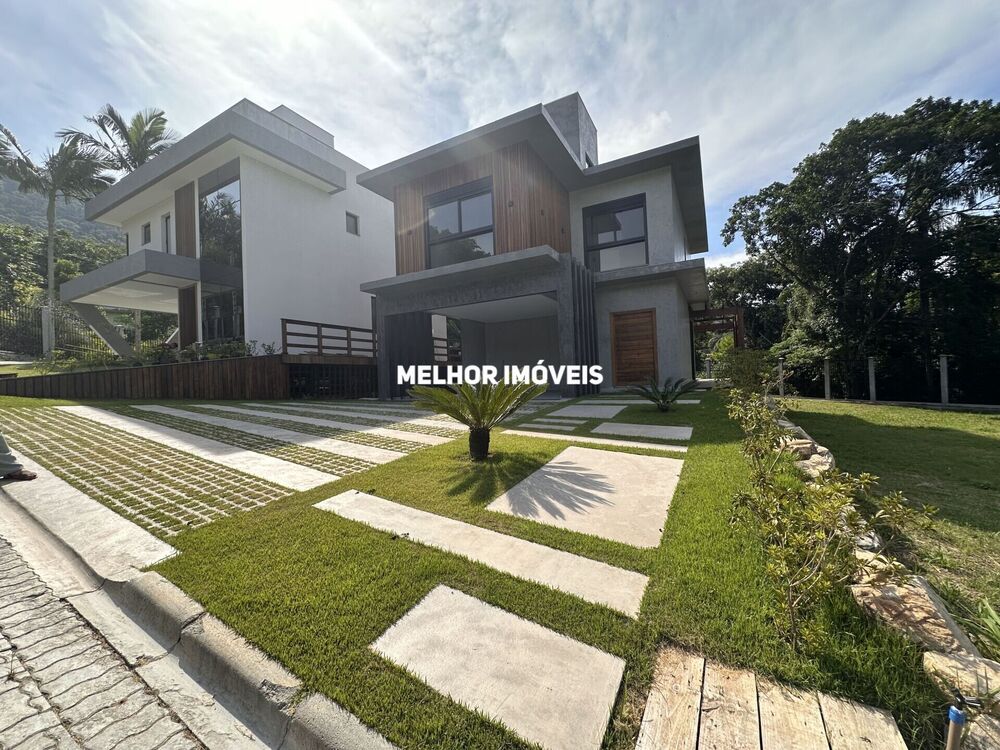 Casa, 3 quartos, 277 m² - Foto 6