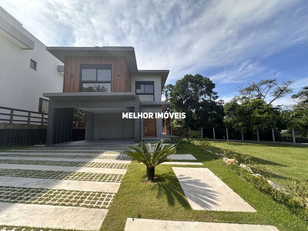 Casa, 3 quartos, 277 m² - Foto 5