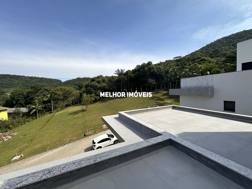 Casa, 3 quartos, 277 m² - Foto 8