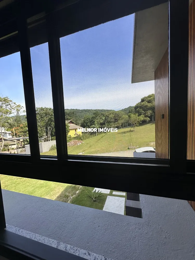 Casa, 3 quartos, 277 m² - Foto 4