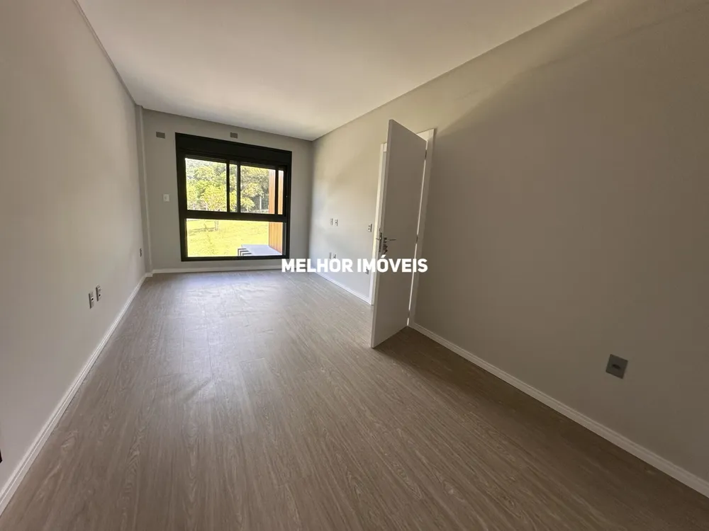 Casa, 3 quartos, 277 m² - Foto 12