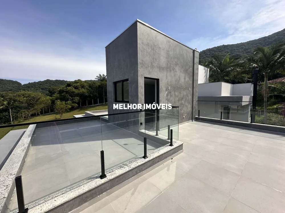 Casa, 3 quartos, 277 m² - Foto 7