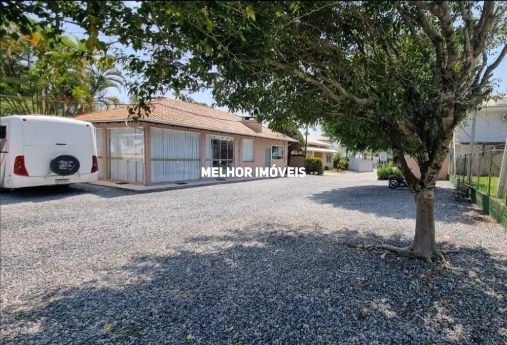Terreno, 360 m² - Foto 9