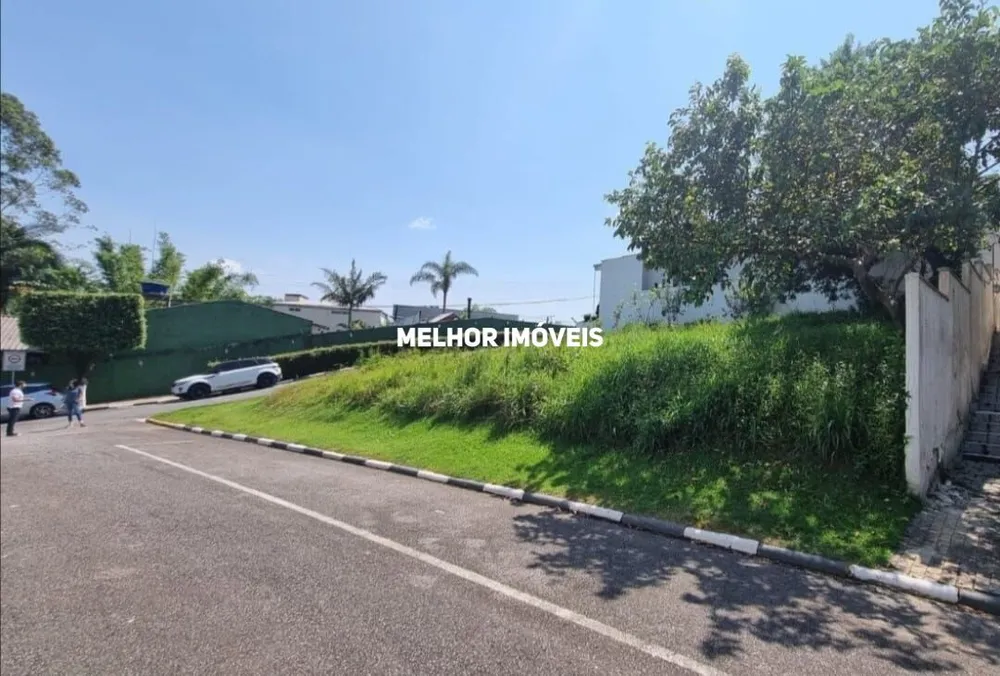 Terreno, 360 m² - Foto 4