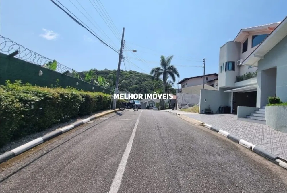 Terreno, 360 m² - Foto 5