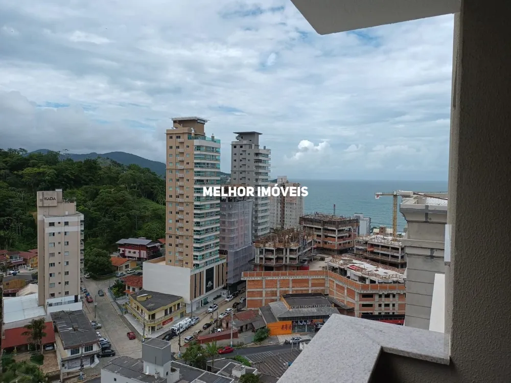 Apartamento, 3 quartos, 70 m² - Foto 5