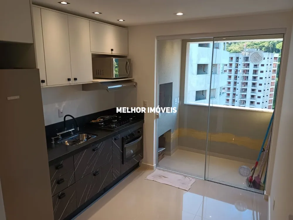 Apartamento, 3 quartos, 70 m² - Foto 7