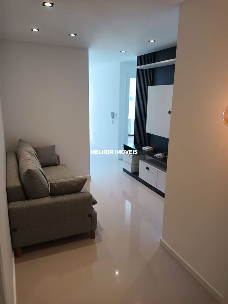 Apartamento, 3 quartos, 70 m² - Foto 3