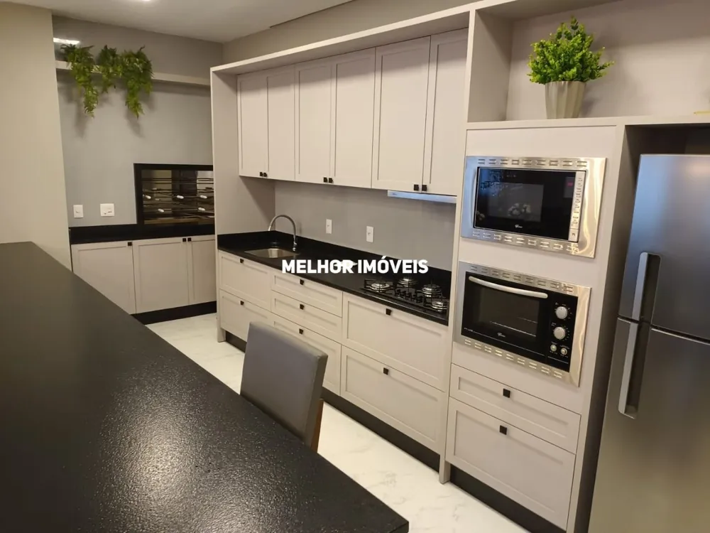 Apartamento, 3 quartos, 70 m² - Foto 6
