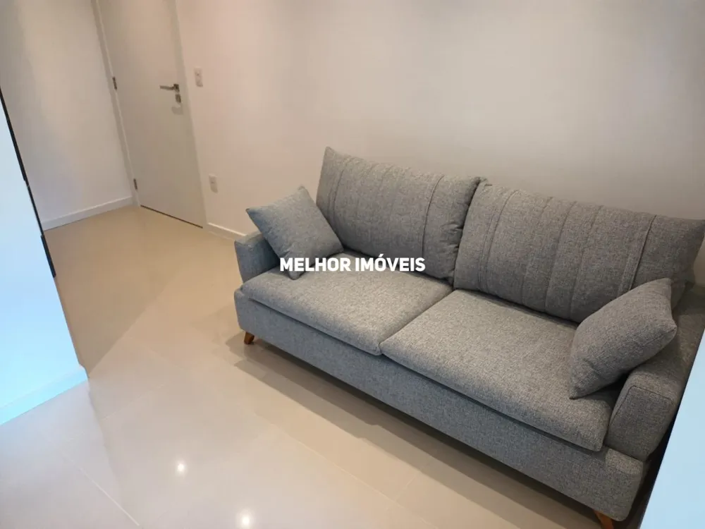 Apartamento, 3 quartos, 70 m² - Foto 8