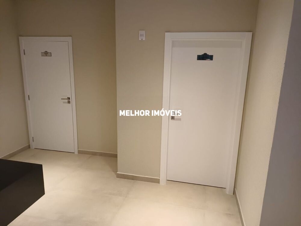 Apartamento, 3 quartos, 70 m² - Foto 2