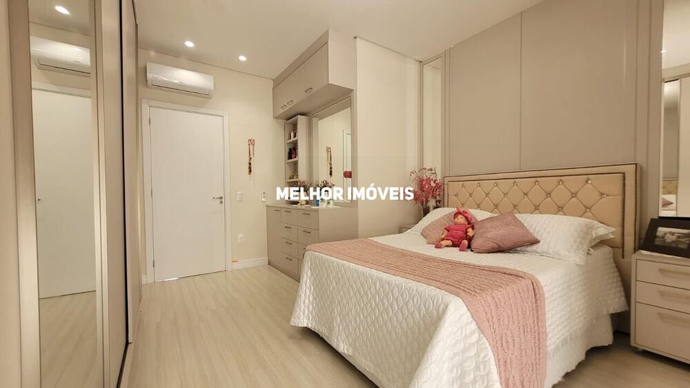 Sobrado à venda com 2 quartos, 95m² - Foto 4