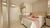 Sobrado, 2 quartos, 95 m² - Foto 4