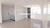 Cobertura, 4 quartos, 253 m² - Foto 1