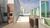 Cobertura, 4 quartos, 253 m² - Foto 3