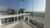 Cobertura, 4 quartos, 253 m² - Foto 2