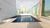 Cobertura, 4 quartos, 253 m² - Foto 4