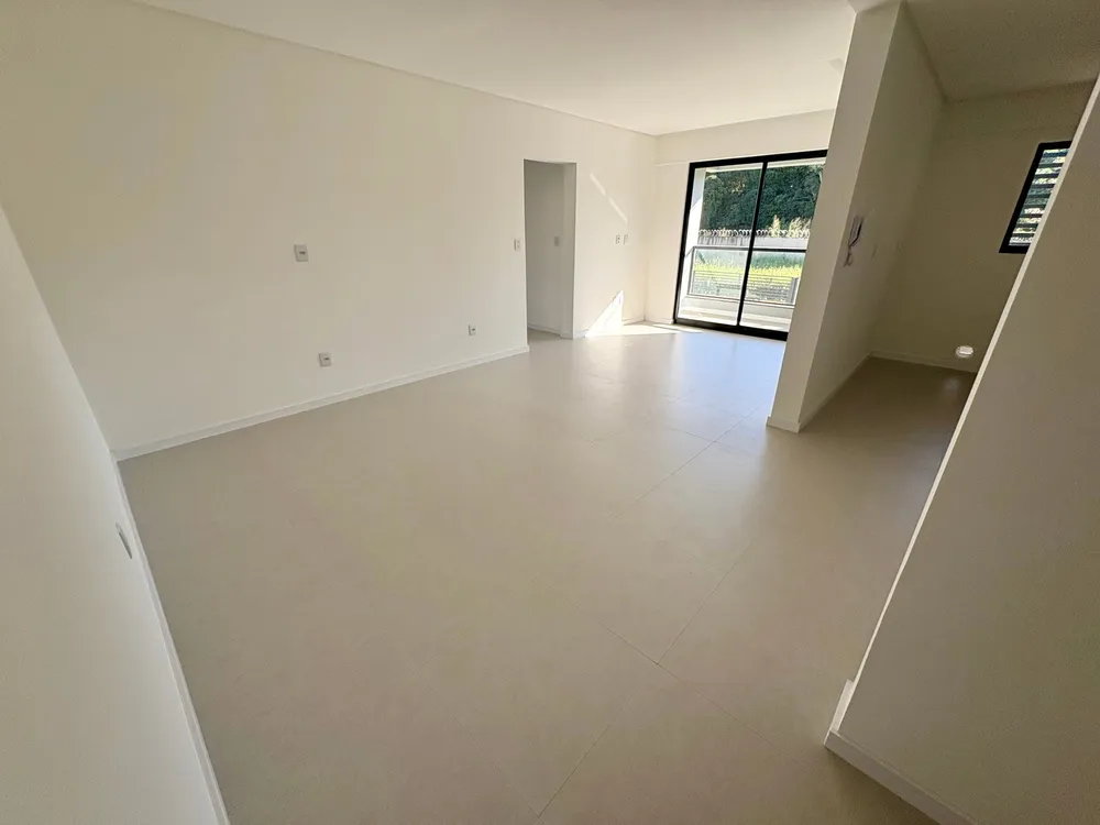 Apartamento, 2 quartos, 77 m² - Foto 7