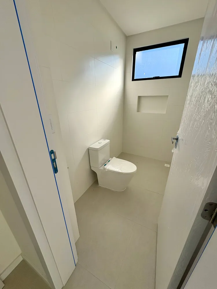 Apartamento, 2 quartos, 77 m² - Foto 6