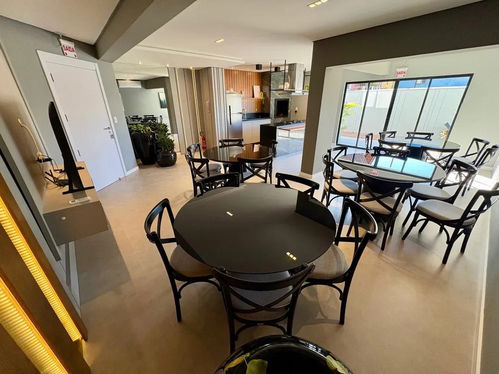 Apartamento, 2 quartos, 77 m² - Foto 4