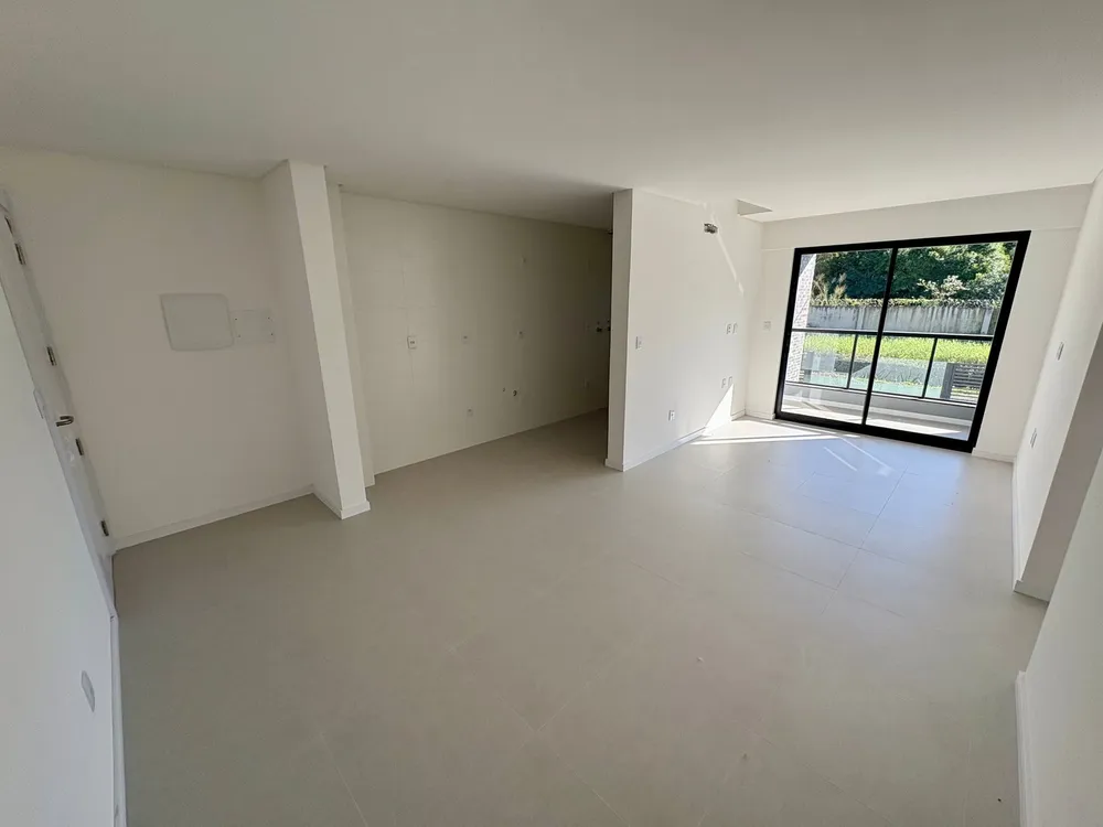 Apartamento, 2 quartos, 77 m² - Foto 5