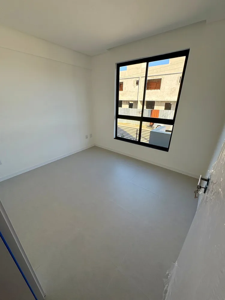 Apartamento, 2 quartos, 77 m² - Foto 8