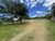 Terreno, 980 m² - Foto 5