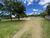 Terreno, 980 m² - Foto 2