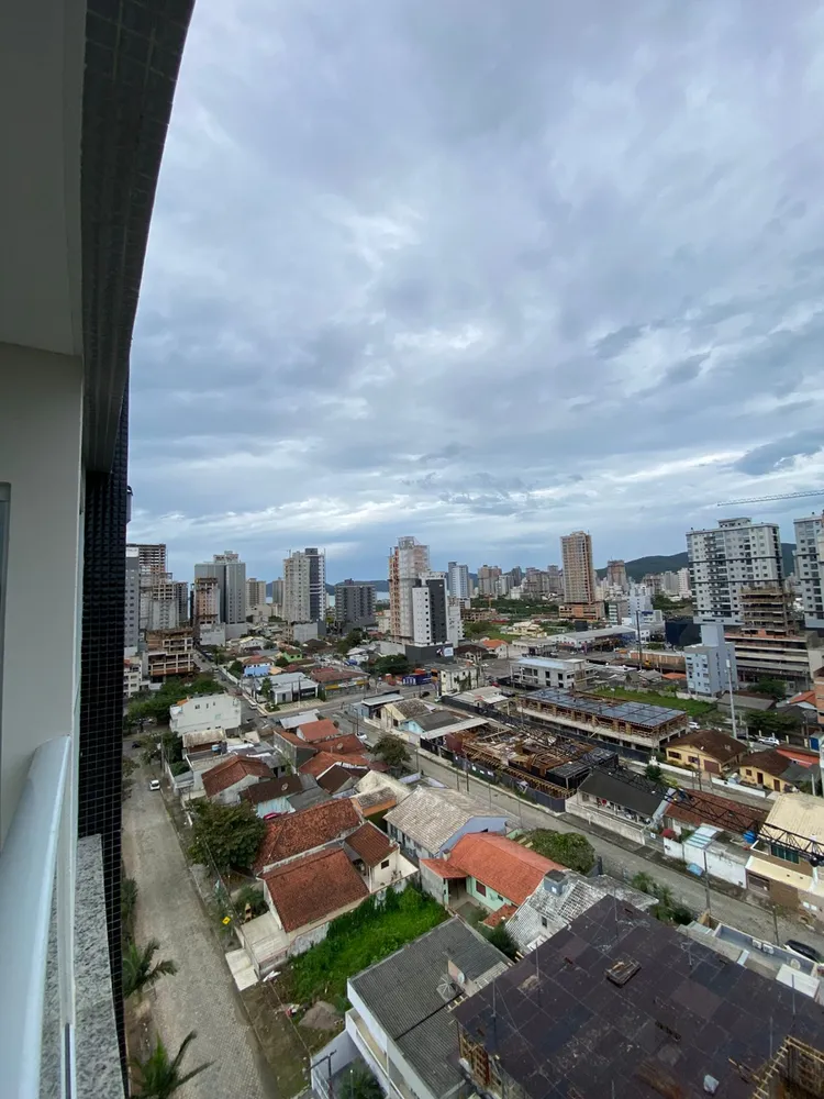 Apartamento, 1 quarto, 65 m² - Foto 11