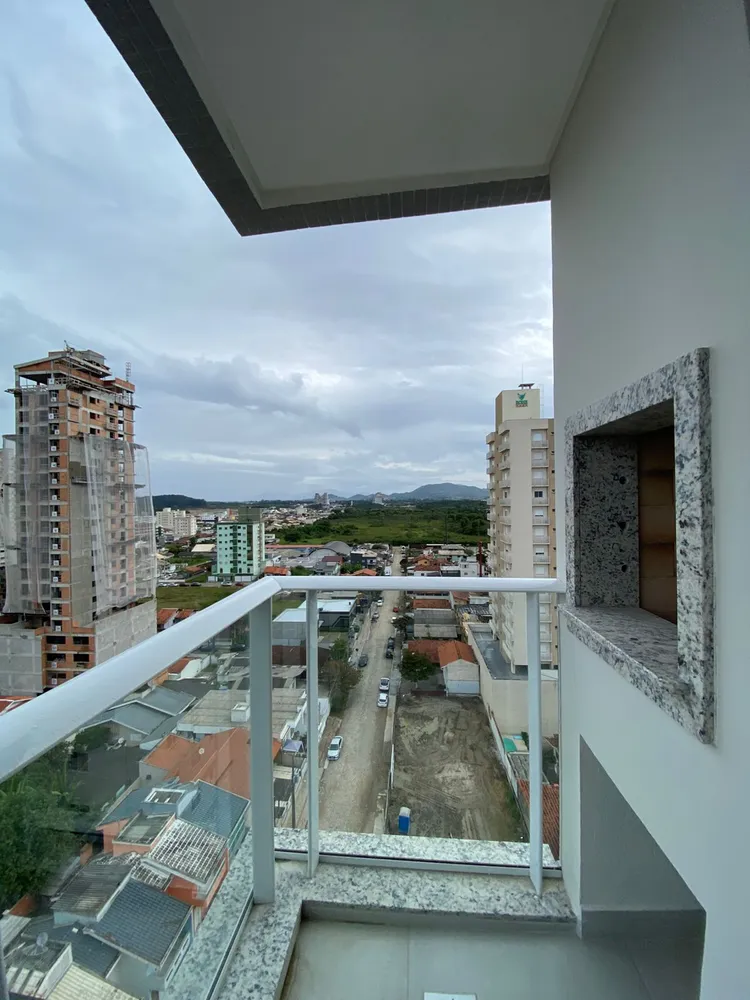 Apartamento, 1 quarto, 65 m² - Foto 2