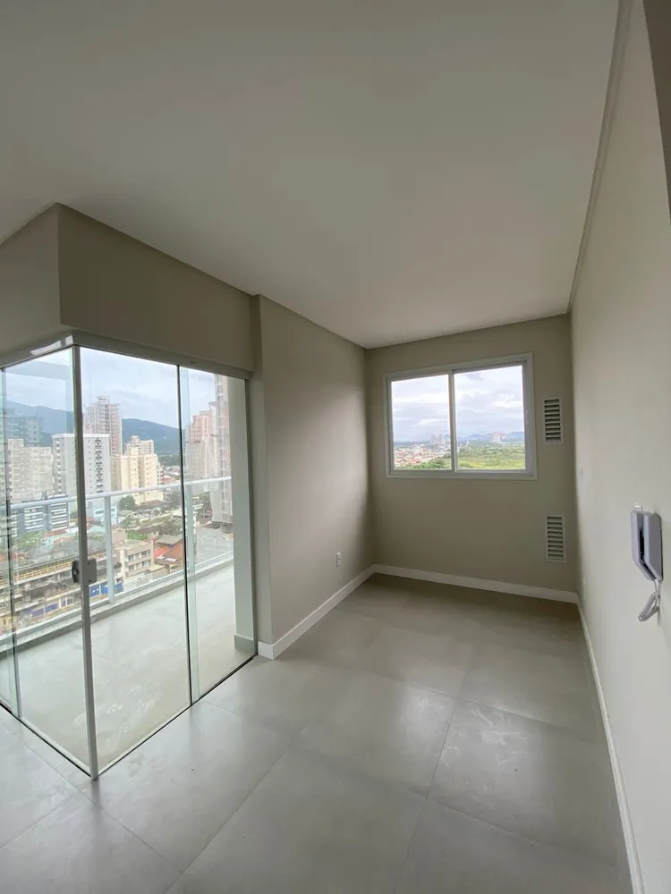 Apartamento, 1 quarto, 65 m² - Foto 7